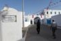Tunisie: le pèlerinage juif de la Ghriba sous haute surveillance - © 20Minutes