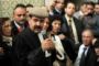 Tunisie: Un haut responsable de l'opposition abattu - © 20Minutes