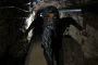 Tunnels de Gaza: prouvent-ils l'échec du mossad' - © Slate .fr