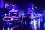 Turquie: 39 morts dont 16 étrangers dans "l'attaque terroriste" d'Istanbul - © i24 News