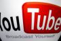 TURQUIE. Après Twitter, le gouvernement bloque l'accès à Youtube - © Nouvel Obs