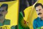 Turquie : Öcalan va appeler au cessez-le-feu - © Le Figaro