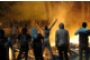 Turquie : des dizaines de milliers de manifestants encore dans la rue - © LCI.fr - Monde