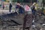 TURQUIE. Double attentat : neuf personnes interpellées - © Nouvel Obs