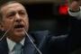 Turquie: Erdogan menace d'interdire YouTube et Facebook - © DHNet.be