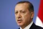 Turquie: Erdogan prochainement en visite dans la bande de Gaza (TV) - © RIA Novosti