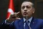 Turquie: Erdogan se retrouve au coeur du scandale de corruption - © 20Minutes