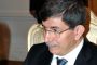 Turquie-Israël: les relations diplomatiques réduites au minimum - © RIA Novosti