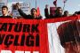 TURQUIE. L'ex-chef d'Etat-major condamné à la perpétuité - © Nouvel Obs