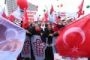 Turquie: l'opposition conteste le résultat des municipales à Ankara - © 20Minutes