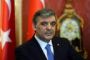 Turquie: le président espère une levée rapide du blocage de Twitter - © 20Minutes