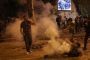 TURQUIE. Les manifestants à nouveau sur la place Taksim à Istanbul - © Nouvel Obs