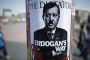 Turquie: Merkel exhortée de réagir face à «l'approche fascistoïde» d'Erdogan - © Slate .fr