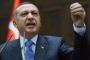 Turquie: Ovationné par ses partisans, Erdogan appelle à la fin «immédiate» des manifestations - © 20Minutes
