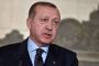 Turquie : pour Erdogan Israël est un "Etat terroriste" et "tueur d'enfants" - © Nouvel Obs