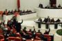 Turquie: protestations après le vote de la nouvelle loi sur internet - © 20Minutes