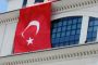 Turquie: un attentat d'Al-Qaïda contre l'ambassade US déjoué ? - © DHNet.be