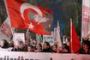 Turquie: un nouveau député du parti au pouvoir démissionne - © La Libre
