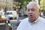 Tweet antisémite de Gérard Filoche : le parquet de Paris ouvre une enquête - © Nouvel Obs
