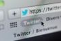 Tweets antisémites: Décision sur l'identification des auteurs ce jeudi - © 20Minutes