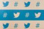Tweets antisémites : l'Union des étudiants juifs attaque Twitter au pénal - © Le Monde