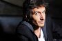 Tweets antisémites: La pièce d'Olivier Sauton déprogrammée du Théâtre La Bruyère - © 20Minutes