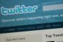 Tweets antisémites: Twitter devra aider à identifier leurs auteurs - © 20Minutes