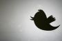 Tweets racistes et antisémites : débouté en appel, Twitter va devoir collaborer - © Le Monde