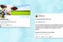Twitter a du « sang sur ses mains » selon « Antisemitism Cow » - © Juif.org