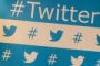 Twitter livre à la justice de quoi identifier les auteurs de tweets antisémites - © 20Minutes