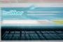 Twitter surpprimera les tweets antisémites - © DHNet.be