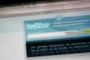 Twitter/UEJF: Le site refuse de communiquer ses données sur les auteurs des tweets incriminés - © 20Minutes
