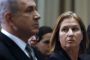 Tzipi Livni, ex-ministre israélienne, évite un interrogatoire de la police belge - © Le Monde.fr