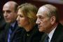 Tzipi Livni favorite pour succéder à Ehoud Olmert - © Nouvel Obs