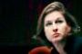 Tzipi Livni, la prétendante - © Le Monde