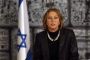 Tzipi Livni peine à former un gouvernement de coalition - © Nouvel Obs
