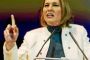 Tzipi Livni peut  encore négocier  - © Le Figaro