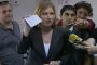 Tzipi Livni veut maintenir Kadima au pouvoir - © France 2 - Actu Monde