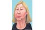 Tzipi Livni - © Les Echos