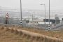 UE : les marchandises de Judée Samarie ne sont pas israélienne - © Juif.org