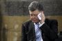 Ukraine-Israël: vers une zone de libre-échange - © RIA Novosti