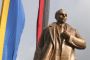 Ukraine: l'UEJF condamne la glorification d'un complice des nazis - © RIA Novosti
