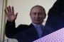 Ukraine: La Russie prépare une intervention, ferme mise en garde des Américains - © 20Minutes