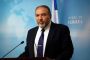 Ukraine-Russie: Israël prêt à assurer une médiation (ministre) - © RIA Novosti