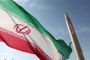 "Un accord avec l'Iran leur permettra de produire des dizaines de bombes nucléaires" - © Juif.org
