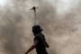 Un accord de paix israélo-palestinien "est possible", assure Trump - © La Libre