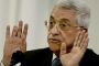 Un accord de paix possible dans les six mois avec un gel des colonies, selon Mahmoud Abbas - © JournalMetro.com