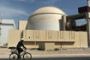 Un accord final sur le nucléaire iranien annonce l'Allemagne - © La Libre