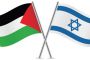 Un accord israélo-palestinien aurait des retombées économiques considérables - © Les Echos