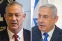 Un accord Netanyahou-Gantz pour empêcher des troisièmes élections ? - © Juif.org